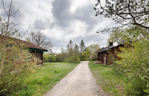 Hüssli Numero 1 - Photo 29