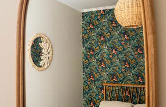 Appartement Le Fayot - Foto 6