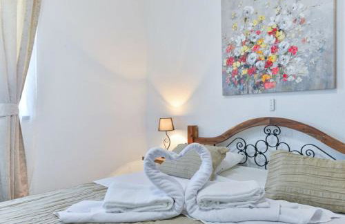 Marinic Comfortable holiday residence - Foto 27