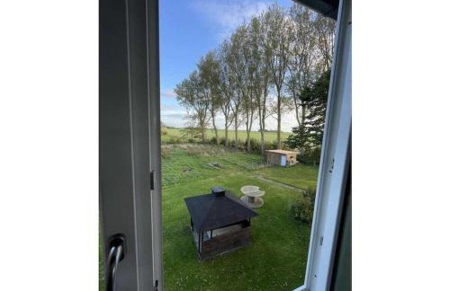 EcoLodge Loft Comfortable holiday residence - Foto 1