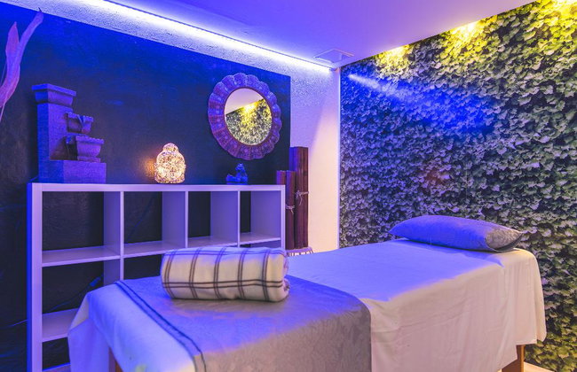 Mariposa del Sol - Foto 58