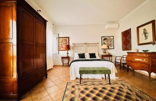 Gio Country House - Foto 27