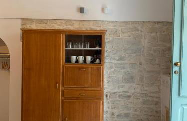 CASA NANNINA - Foto 45