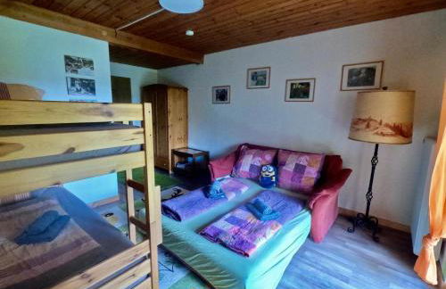 Appartementhaus Schwarzwaldblick - Foto 70