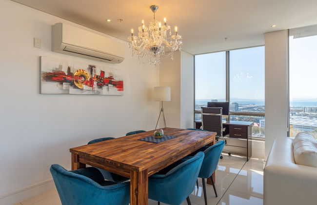 Mirage - WHosting - Photo 25