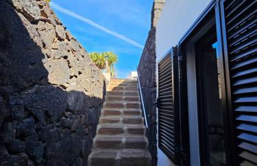 Casa Yuno en La Asomada - Foto 10