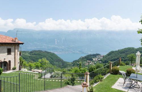 Fenil Del Santo - Foto 24