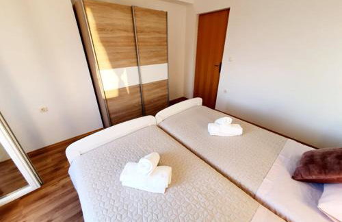 Apartman Šime - Foto 13