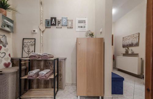 ZoYa`s Apartments - Photo 36