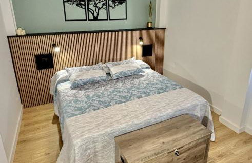 imak barrio del AVE - Foto 14