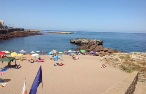 Castelsardo Miramare 10 - 6 posti - Foto 58