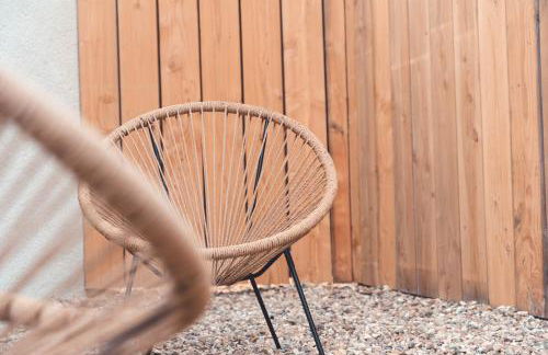 L'Unique- Maison de famille en Plein Centre-Ville - Photo 57