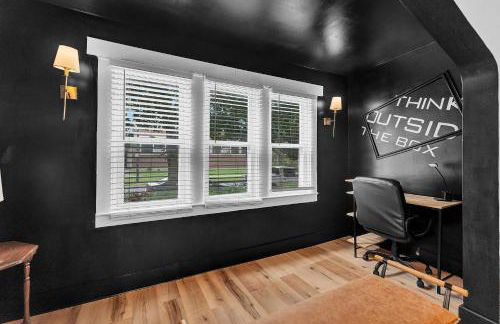 Centrally Located Modern Apartment - Foto 3