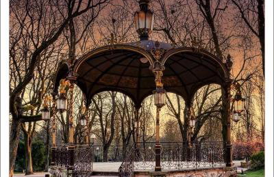 Petit cocon cosy proche place Stanislas - Foto 70