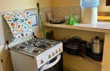 Aconchego Praia do Balbino - Foto 26