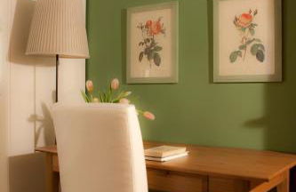 La Casa del Giardiniere - Foto 48