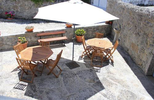 Casa do Nato -Turismo Rural - Foto 7