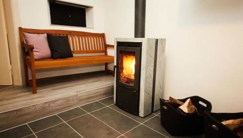 Ferienhaus Fachwerkhaus mit Charme - Foto 3