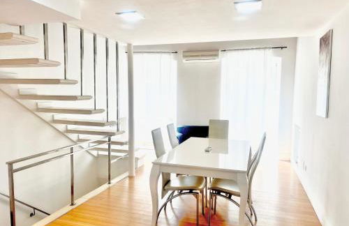 La Costa nel Corso - Foto 11