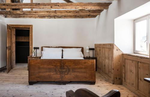 Ansitz Thierburg Suites - Foto 62