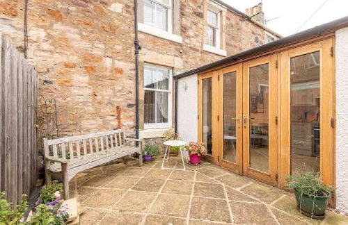 Park Place - Elie - Foto 17