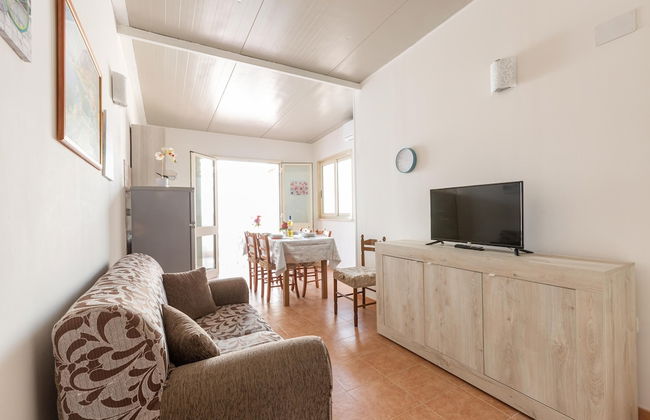 3021 Villa Seremar by Barbarhouse - Photo 15