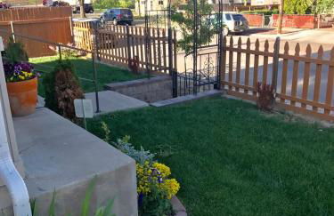 Tara House - Foto 16