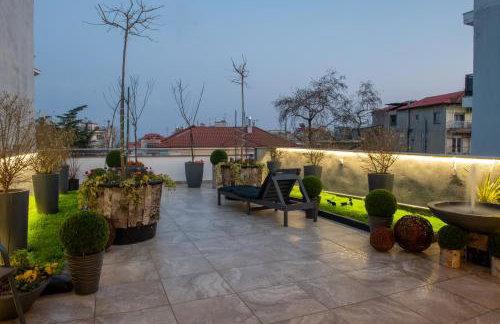 Garden Sky - Photo 24