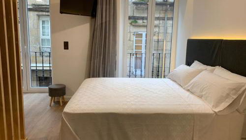 Galerías 16 Viviendas Turísticas - Foto 5