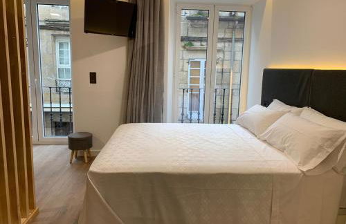 Galerías 16 Viviendas Turísticas - Foto 5