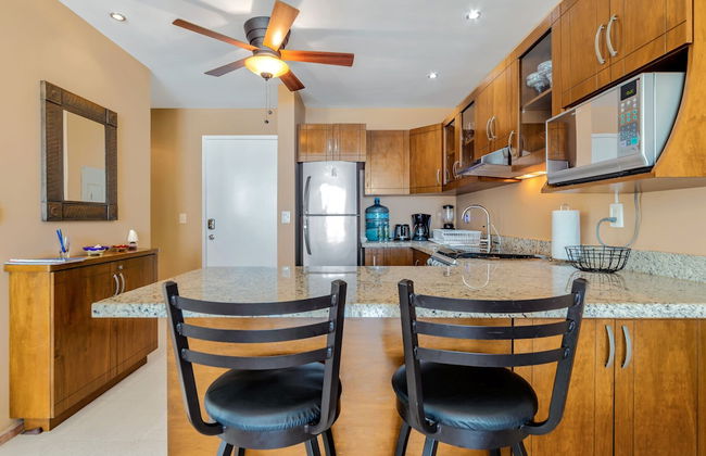 Aria Ocean by Naya Homes - Foto 66