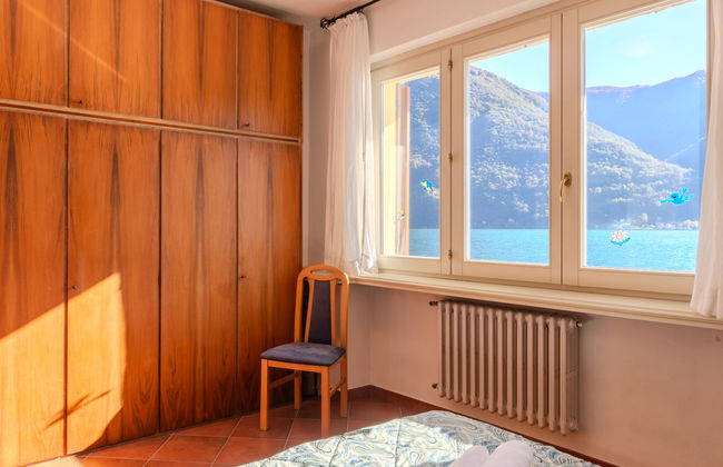 La Spiaggetta - Photo 20