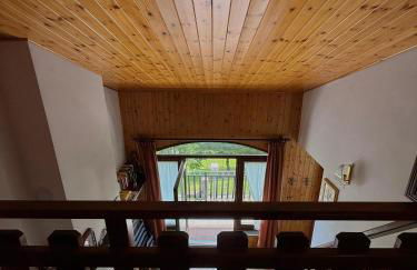 Appartamento a Pieve - Foto 15