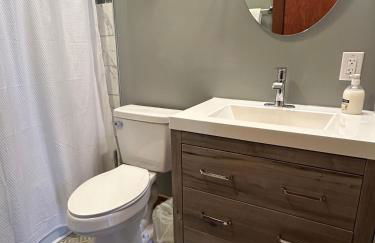 Get Kozy in Kenwood - Foto 13