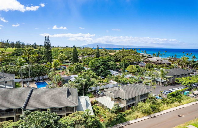 The Gardens at West Maui - Foto 15