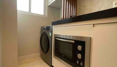 Apartamento aconchegante Itajaí - Foto 5