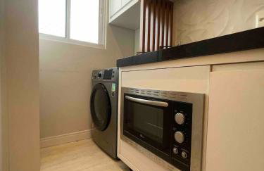 Apartamento aconchegante Itajaí - Foto 5