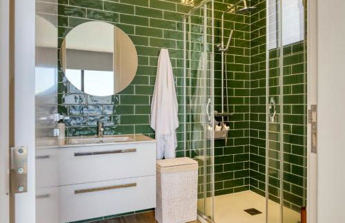 Villa Arco-Iris, a Home in Madeira - Foto 19