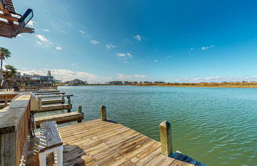 Leeward Cove B4 - Foto 23