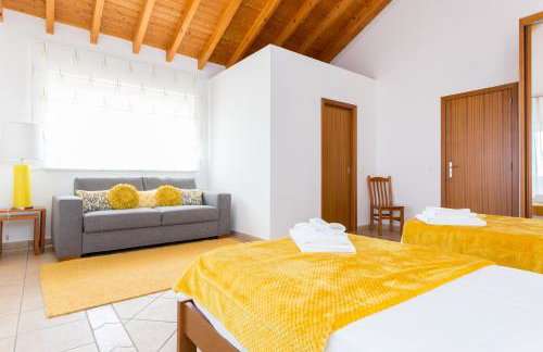 Villa Zinha - Photo 28