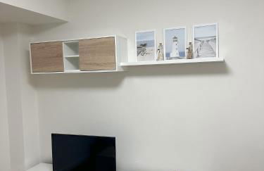 Piso en el centro de Gijon VUT5062AS - Foto 6