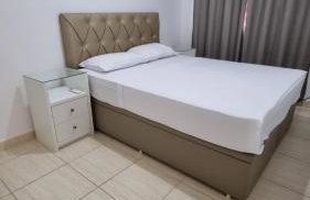 Egidios AP - Centro de São Pedro da Aldeia - Foto 18