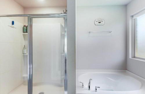 Pelican Grove - Foto 10