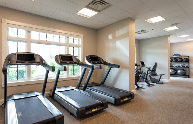 Cottages at Bay Harbor - Foto 31