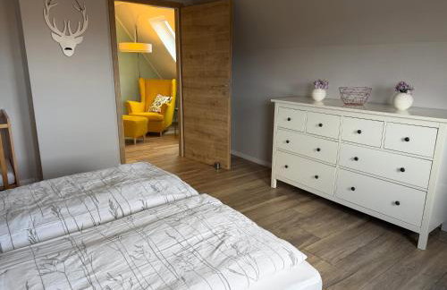 Harzhaus Ida - Foto 10