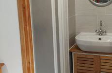 Appartements au bord de la rivière - Foto 9