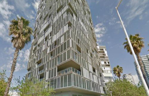 You Stylish Beach Apartments - Photo 32