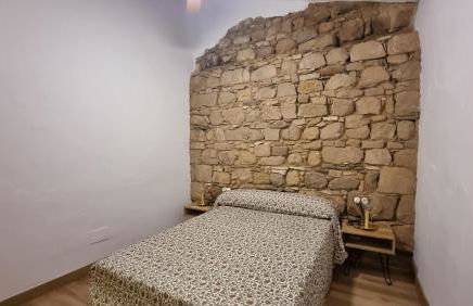 Sierra Serena - Foto 22