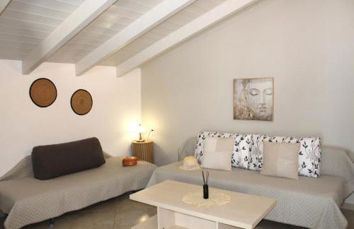 Fissas Rooms - Foto 13