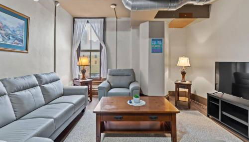 Perfect Blend of Convenience & Comfort Syracuse NY - Foto 2